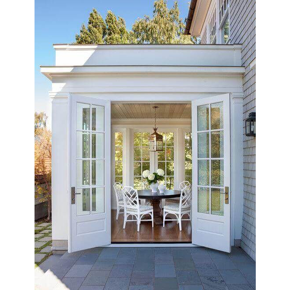 Glass Living Room Balcony Sliding Door Manufacturer Nepals, Glass Living Room Balcony Sliding Door Factory, Supply Glass Living Room Balcony Sliding Door