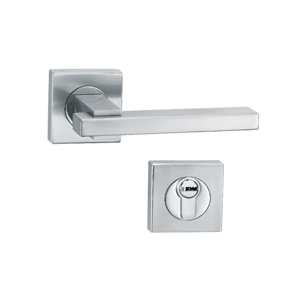 Hardware Stainless Steel Security Silent Door Locks Manufacturers, Hardware Stainless Steel Security Silent Door Locks Factory, Supply Hardware Stainless Steel Security Silent Door Locks