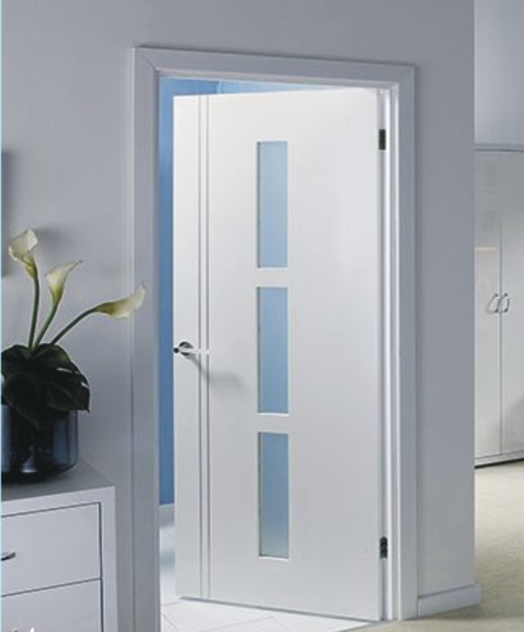 White Interior Grey Bedroom HDF Secret Flush Door Manufacturer Nepals, White Interior Grey Bedroom HDF Secret Flush Door Factory, Supply White Interior Grey Bedroom HDF Secret Flush Door
