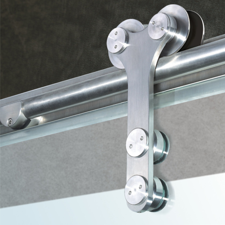 Durable Stainless Steel Hanging Sliding Door Wheels Manufacturers, Durable Stainless Steel Hanging Sliding Door Wheels Factory, Supply Durable Stainless Steel Hanging Sliding Door Wheels