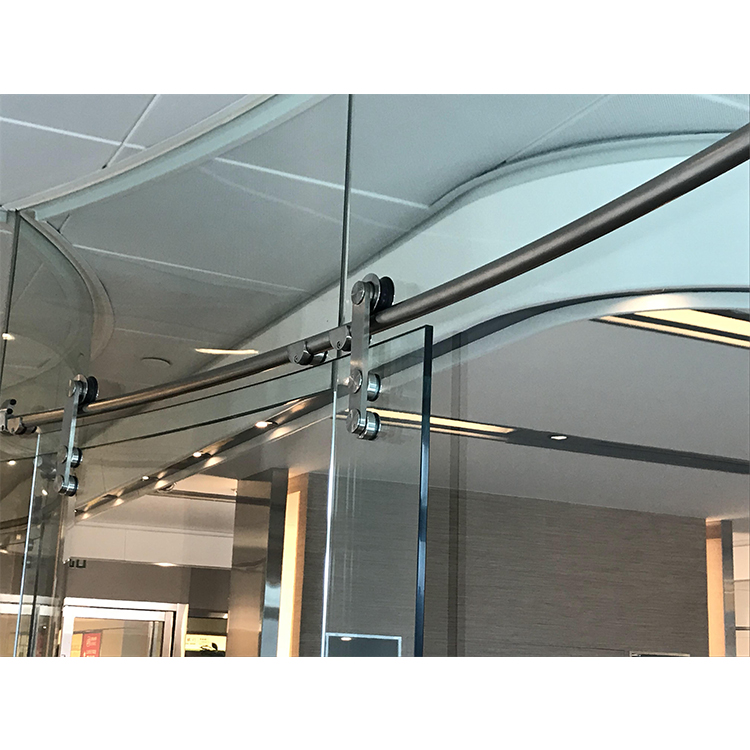 Durable Stainless Steel Hanging Sliding Door Wheels Manufacturers, Durable Stainless Steel Hanging Sliding Door Wheels Factory, Supply Durable Stainless Steel Hanging Sliding Door Wheels