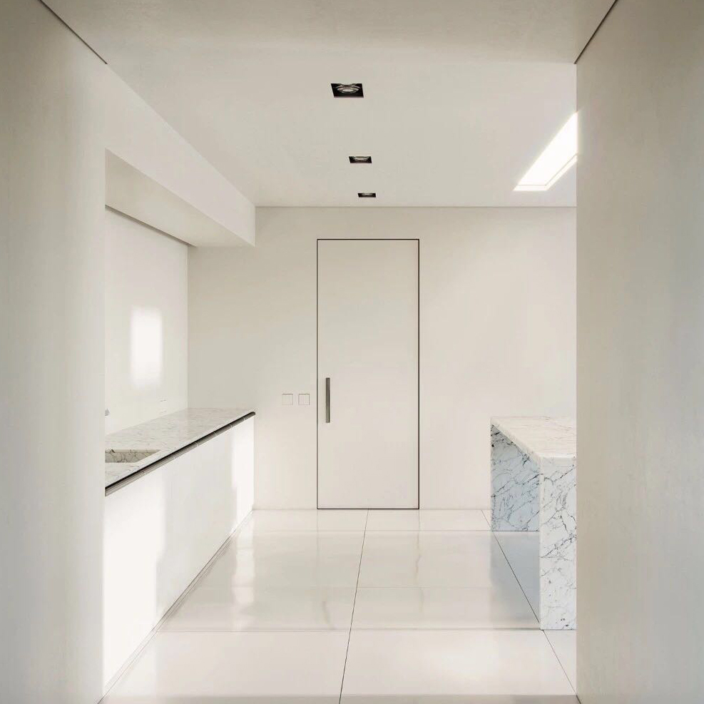 WPC HDF MDF white hidden door in wall panel ideas Manufacturers, WPC HDF MDF white hidden door in wall panel ideas Factory, Supply WPC HDF MDF white hidden door in wall panel ideas