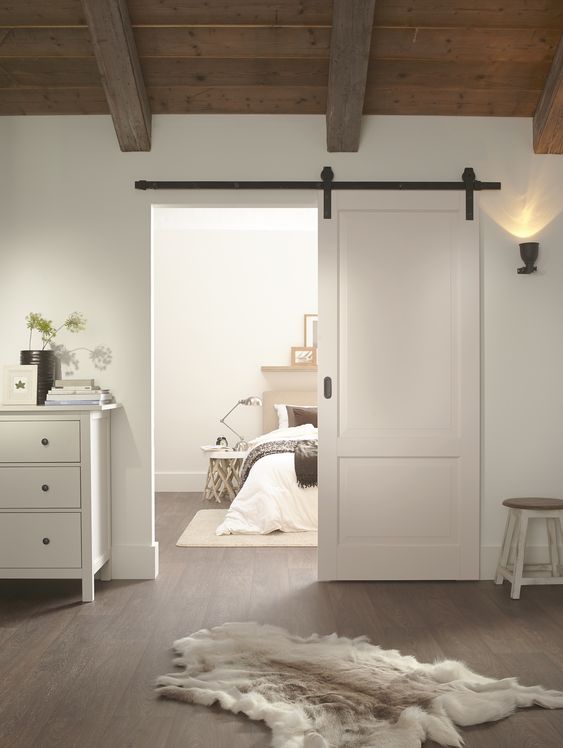 Modern 2100*800MM Hanging Door In Stock Manufacturers, Modern 2100*800MM Hanging Door In Stock Factory, Supply Modern 2100*800MM Hanging Door In Stock