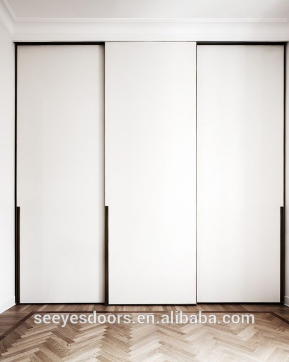 modern Interior White WPC hdf Flush hidden Door Manufacturer Nepals, modern Interior White WPC hdf Flush hidden Door Factory, Supply modern Interior White WPC hdf Flush hidden Door