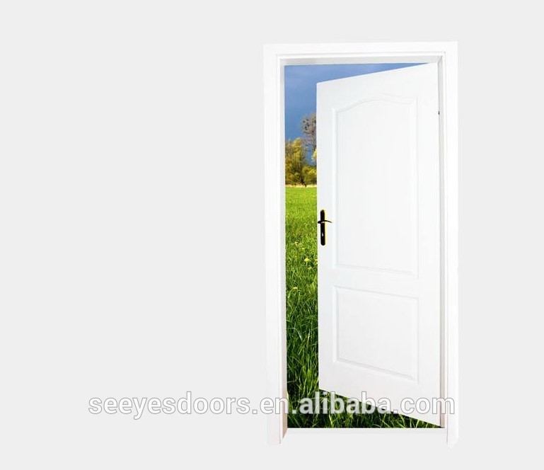 modern Interior White WPC hdf Flush hidden Door Manufacturer Nepals, modern Interior White WPC hdf Flush hidden Door Factory, Supply modern Interior White WPC hdf Flush hidden Door