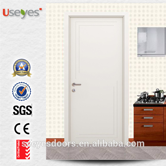 modern Interior White WPC hdf Flush hidden Door Manufacturer Nepals, modern Interior White WPC hdf Flush hidden Door Factory, Supply modern Interior White WPC hdf Flush hidden Door