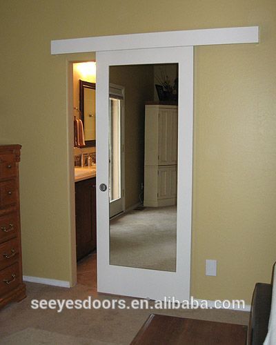 Bathroom Home Partition Hang Sliding White Door Manufacturer Nepals, Bathroom Home Partition Hang Sliding White Door Factory, Supply Bathroom Home Partition Hang Sliding White Door