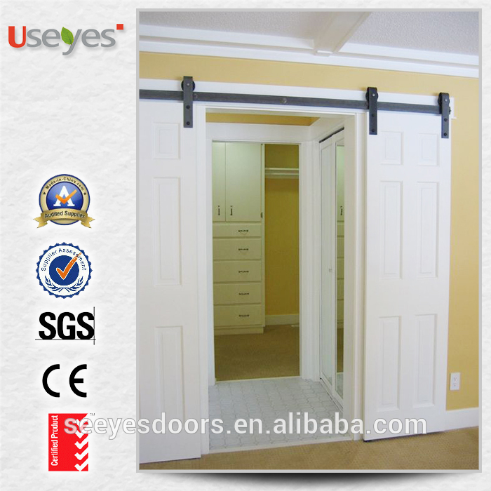 Bathroom Home Partition Hang Sliding White Door Manufacturer Nepals, Bathroom Home Partition Hang Sliding White Door Factory, Supply Bathroom Home Partition Hang Sliding White Door