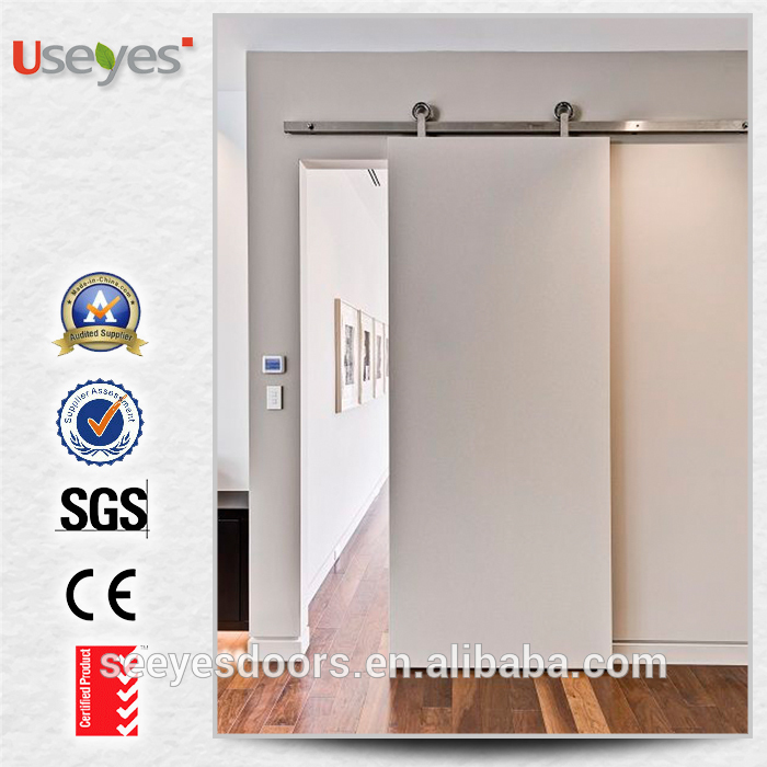 Bathroom Home Partition Hang Sliding White Door Manufacturer Nepals, Bathroom Home Partition Hang Sliding White Door Factory, Supply Bathroom Home Partition Hang Sliding White Door