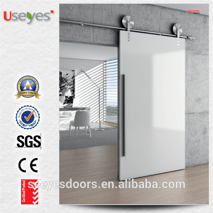 Bathroom Home Partition Hang Sliding White Door Manufacturer Nepals, Bathroom Home Partition Hang Sliding White Door Factory, Supply Bathroom Home Partition Hang Sliding White Door