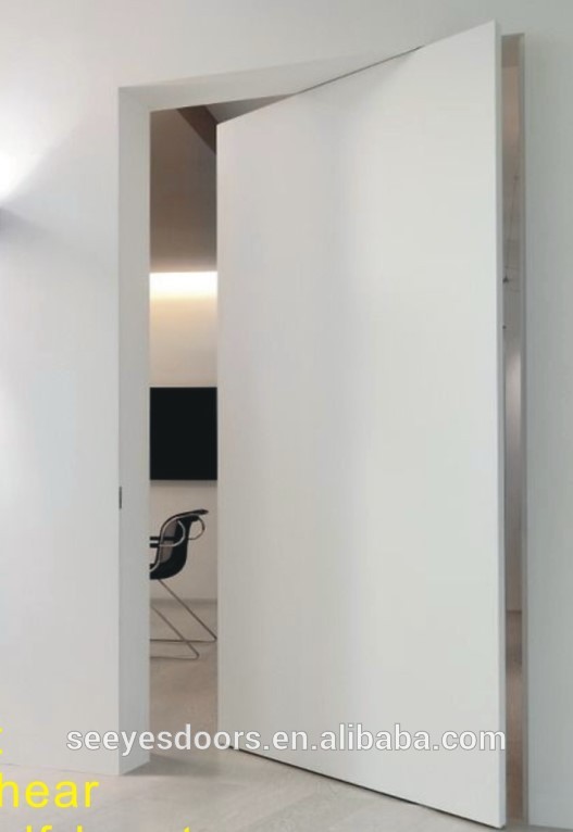 Building Entrance Revolving Pivot Door Nepal White Manufacturers, Building Entrance Revolving Pivot Door Nepal White Factory, Supply Building Entrance Revolving Pivot Door Nepal White