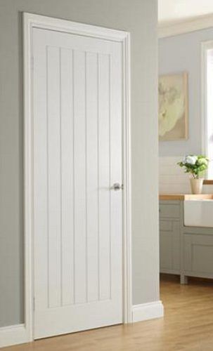 Plywood HDF White Hidden Living Room Door Manufacturer Nepals, Plywood HDF White Hidden Living Room Door Factory, Supply Plywood HDF White Hidden Living Room Door