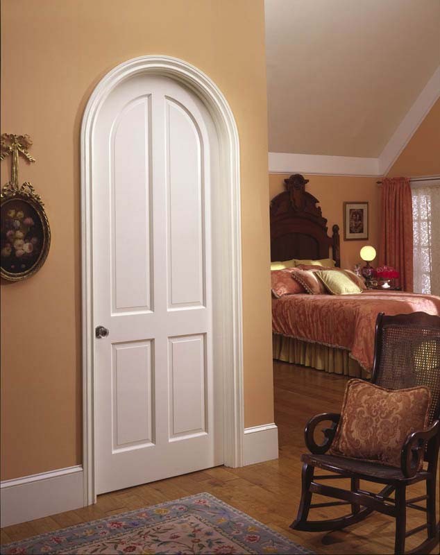 Plywood HDF White Hidden Living Room Door Manufacturer Nepals, Plywood HDF White Hidden Living Room Door Factory, Supply Plywood HDF White Hidden Living Room Door
