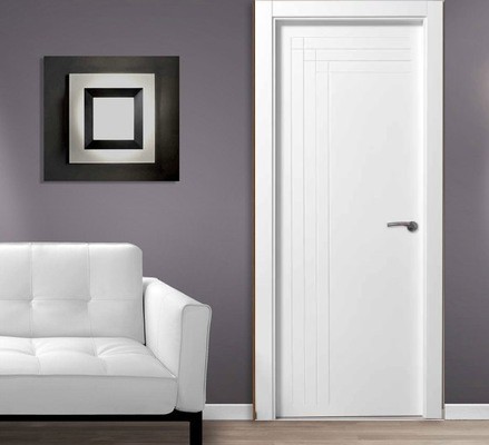 Building Interior White Frame Bedroom Living Room Door Manufacturer Nepals, Building Interior White Frame Bedroom Living Room Door Factory, Supply Building Interior White Frame Bedroom Living Room Door