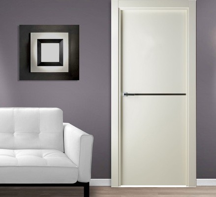 Building Interior White Frame Bedroom Living Room Door Manufacturer Nepals, Building Interior White Frame Bedroom Living Room Door Factory, Supply Building Interior White Frame Bedroom Living Room Door