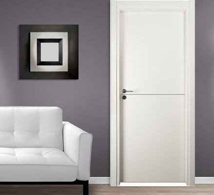 Building Interior White Frame Bedroom Living Room Door Manufacturer Nepals, Building Interior White Frame Bedroom Living Room Door Factory, Supply Building Interior White Frame Bedroom Living Room Door