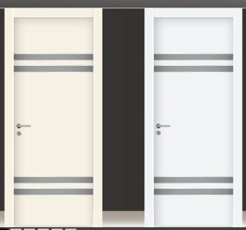 Building Interior White Frame Bedroom Living Room Door Manufacturer Nepals, Building Interior White Frame Bedroom Living Room Door Factory, Supply Building Interior White Frame Bedroom Living Room Door