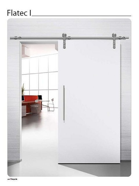 Core Interior White Oak Bedroom Track Door Manufacturer Nepals, Core Interior White Oak Bedroom Track Door Factory, Supply Core Interior White Oak Bedroom Track Door