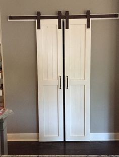 Core Interior White Oak Bedroom Track Door Manufacturer Nepals, Core Interior White Oak Bedroom Track Door Factory, Supply Core Interior White Oak Bedroom Track Door