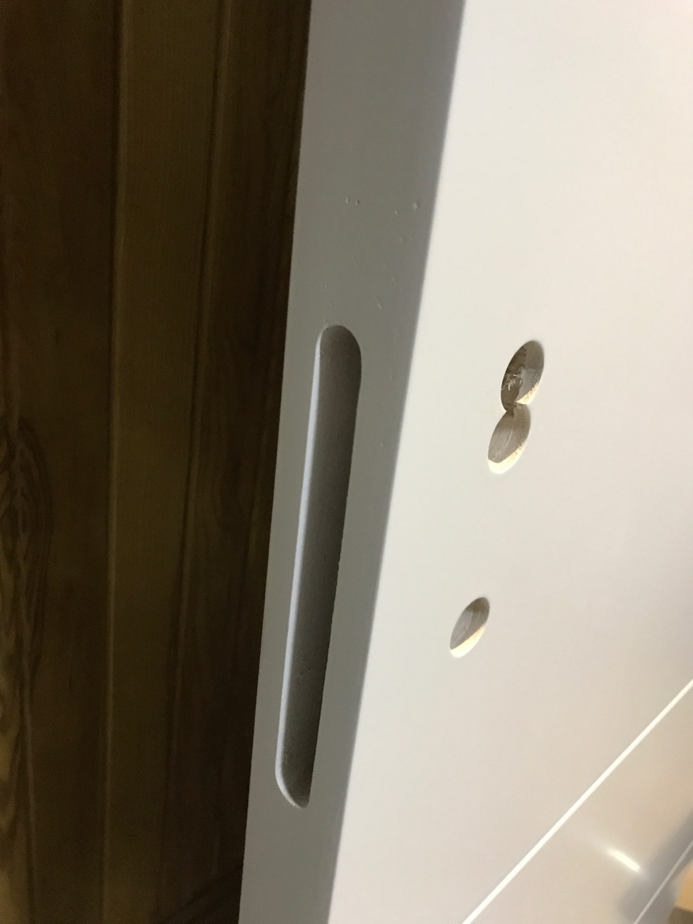 White Solid Wood Core Interior Oak Wood Room Door Manufacturer Nepals, White Solid Wood Core Interior Oak Wood Room Door Factory, Supply White Solid Wood Core Interior Oak Wood Room Door