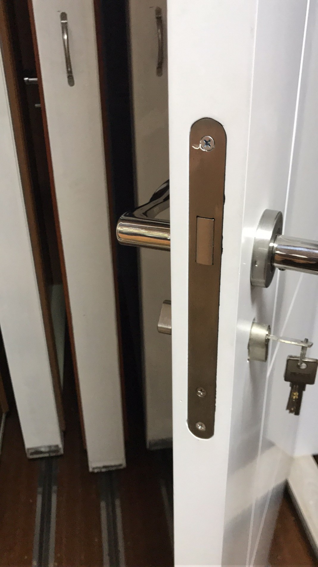 White Solid Wood Core Interior Oak Wood Room Door Manufacturer Nepals, White Solid Wood Core Interior Oak Wood Room Door Factory, Supply White Solid Wood Core Interior Oak Wood Room Door