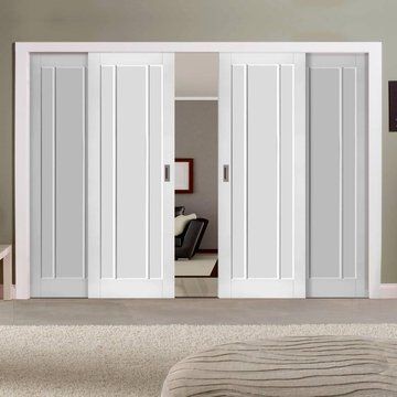 Luxury Interior Living Room Partition Wall Sliding Doors Manufacturers, Luxury Interior Living Room Partition Wall Sliding Doors Factory, Supply Luxury Interior Living Room Partition Wall Sliding Doors
