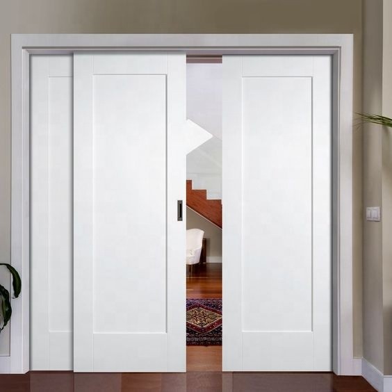 Luxury Interior Living Room Partition Wall Sliding Doors Manufacturers, Luxury Interior Living Room Partition Wall Sliding Doors Factory, Supply Luxury Interior Living Room Partition Wall Sliding Doors
