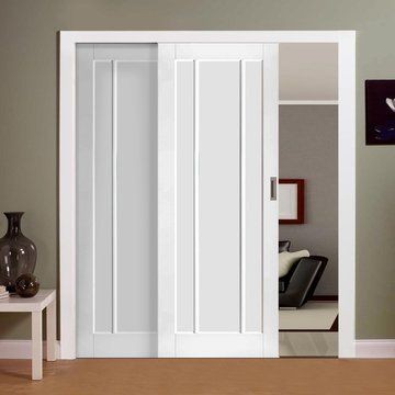 Luxury Interior Living Room Partition Wall Sliding Doors Manufacturers, Luxury Interior Living Room Partition Wall Sliding Doors Factory, Supply Luxury Interior Living Room Partition Wall Sliding Doors