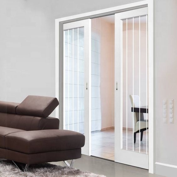 Luxury Interior Living Room Partition Wall Sliding Doors Manufacturers, Luxury Interior Living Room Partition Wall Sliding Doors Factory, Supply Luxury Interior Living Room Partition Wall Sliding Doors