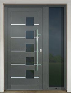 Aluminum stainless steel galvanized paint main Front Door Nepal  Manufacturer Nepals, Aluminum stainless steel galvanized paint main Front Door Nepal  Factory, Supply Aluminum stainless steel galvanized paint main Front Door Nepal 