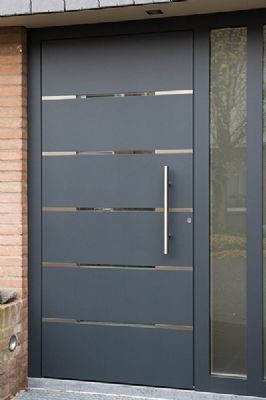 Aluminum stainless steel galvanized paint main Front Door Nepal  Manufacturer Nepals, Aluminum stainless steel galvanized paint main Front Door Nepal  Factory, Supply Aluminum stainless steel galvanized paint main Front Door Nepal 