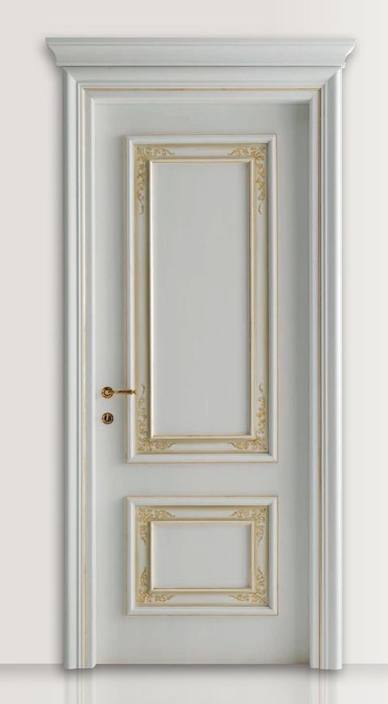 Classic Designs Solid Wood White Interior Door Manufacturer Nepals, Classic Designs Solid Wood White Interior Door Factory, Supply Classic Designs Solid Wood White Interior Door