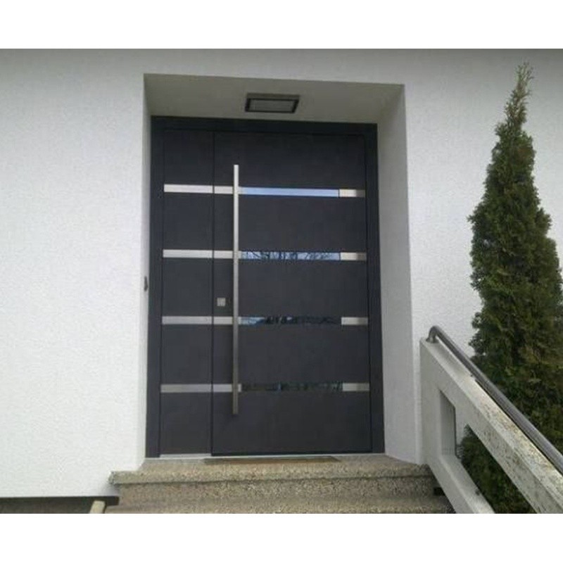 Aluminum/stainless Steel Galvanized Paint Front Door Nepal  Manufacturer Nepals, Aluminum/stainless Steel Galvanized Paint Front Door Nepal  Factory, Supply Aluminum/stainless Steel Galvanized Paint Front Door Nepal 