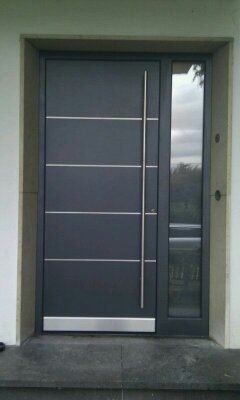 Aluminum/stainless Steel Galvanized Paint Front Door Nepal  Manufacturer Nepals, Aluminum/stainless Steel Galvanized Paint Front Door Nepal  Factory, Supply Aluminum/stainless Steel Galvanized Paint Front Door Nepal 