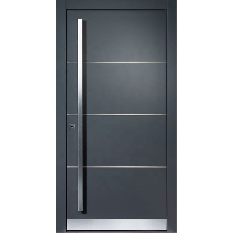 Aluminum/stainless Steel Galvanized Paint Front Door Nepal  Manufacturer Nepals, Aluminum/stainless Steel Galvanized Paint Front Door Nepal  Factory, Supply Aluminum/stainless Steel Galvanized Paint Front Door Nepal 