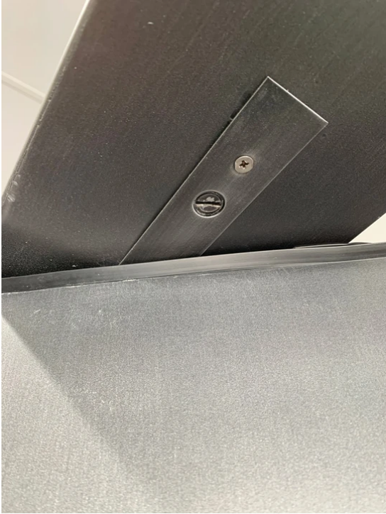Black Aluminum Alloy Stainless Steel Security Door Manufacturer Nepals, Black Aluminum Alloy Stainless Steel Security Door Factory, Supply Black Aluminum Alloy Stainless Steel Security Door