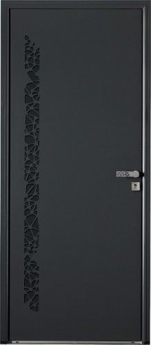 Luxury Embossed Black Aluminum Alloy Pivot Entry Door Manufacturer Nepals, Luxury Embossed Black Aluminum Alloy Pivot Entry Door Factory, Supply Luxury Embossed Black Aluminum Alloy Pivot Entry Door