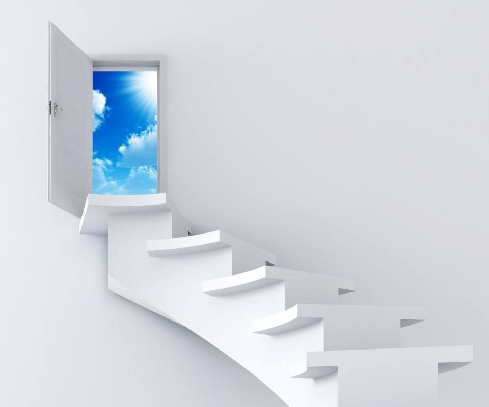 Luxury MDF Environmental Protection White Wood Plastic Door Manufacturer Nepals, Luxury MDF Environmental Protection White Wood Plastic Door Factory, Supply Luxury MDF Environmental Protection White Wood Plastic Door
