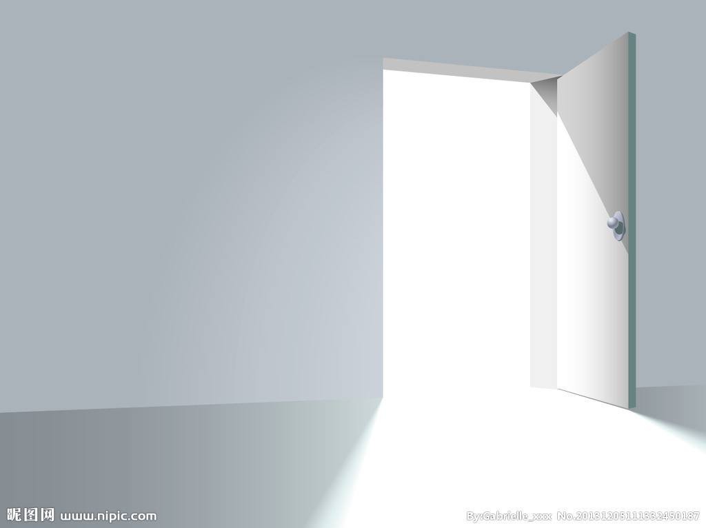 Luxury MDF Environmental Protection White Wood Plastic Door Manufacturer Nepals, Luxury MDF Environmental Protection White Wood Plastic Door Factory, Supply Luxury MDF Environmental Protection White Wood Plastic Door