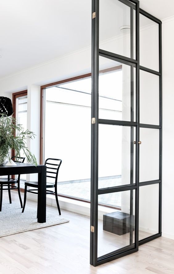 8mm Tempered Glass Hanging Door With Aluminum Door Frame Manufacturers, 8mm Tempered Glass Hanging Door With Aluminum Door Frame Factory, Supply 8mm Tempered Glass Hanging Door With Aluminum Door Frame