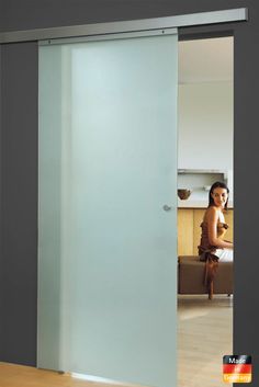 hanging door hanging door