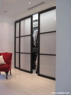 Living Room Kitchen Tempered Glass Hanging Door Manufacturer Nepals, Living Room Kitchen Tempered Glass Hanging Door Factory, Supply Living Room Kitchen Tempered Glass Hanging Door