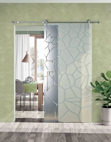 Living Room Kitchen Tempered Glass Hanging Door Manufacturer Nepals, Living Room Kitchen Tempered Glass Hanging Door Factory, Supply Living Room Kitchen Tempered Glass Hanging Door