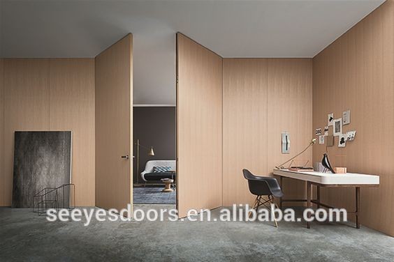 Modern Minimalist Mdf Moulded Room Bedroom HDF Wooden Door Manufacturer Nepals, Modern Minimalist Mdf Moulded Room Bedroom HDF Wooden Door Factory, Supply Modern Minimalist Mdf Moulded Room Bedroom HDF Wooden Door