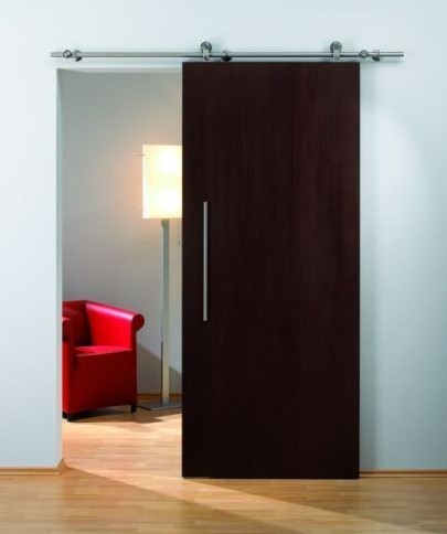 Luxury Partition Wall Shower Room Door Black Manufacturers, Luxury Partition Wall Shower Room Door Black Factory, Supply Luxury Partition Wall Shower Room Door Black