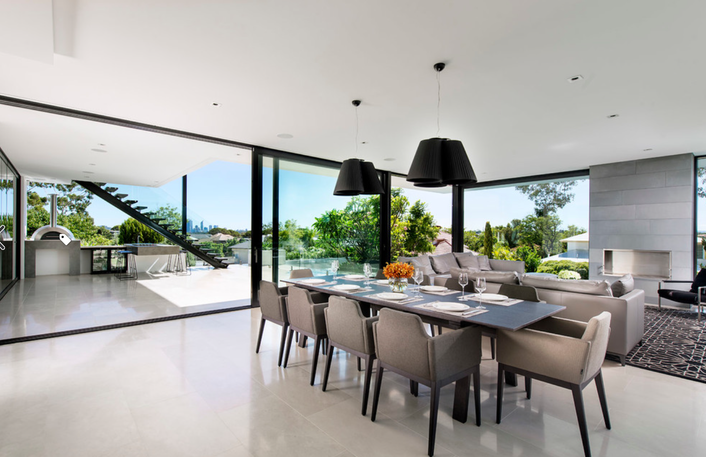Black Internal Glass Sliding Door With Aluminum Door Frame Manufacturers, Black Internal Glass Sliding Door With Aluminum Door Frame Factory, Supply Black Internal Glass Sliding Door With Aluminum Door Frame