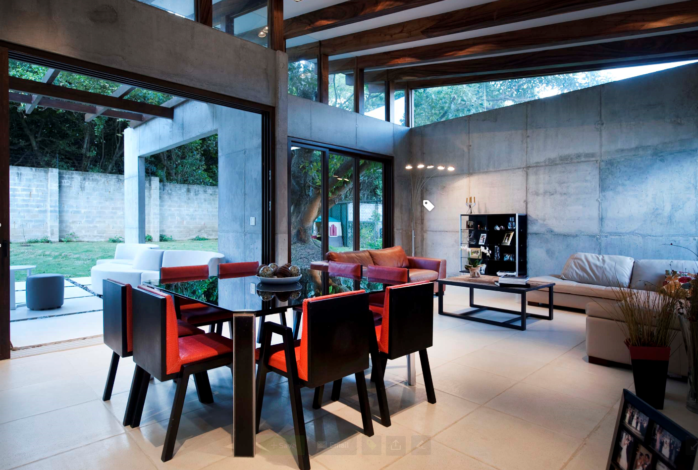 glass sliding door glass sliding door