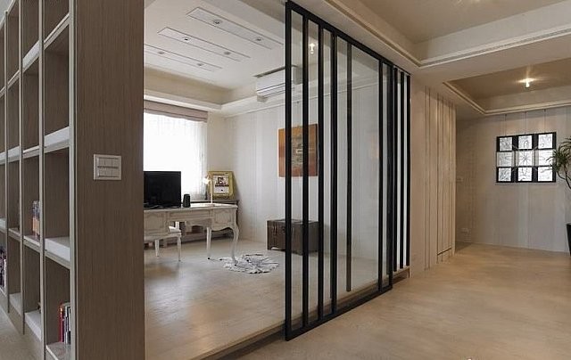 Modern Transparent Glass Sliding Living Room Barrier Door Manufacturer Nepals, Modern Transparent Glass Sliding Living Room Barrier Door Factory, Supply Modern Transparent Glass Sliding Living Room Barrier Door