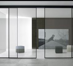 Modern Transparent Glass Sliding Living Room Barrier Door Manufacturer Nepals, Modern Transparent Glass Sliding Living Room Barrier Door Factory, Supply Modern Transparent Glass Sliding Living Room Barrier Door