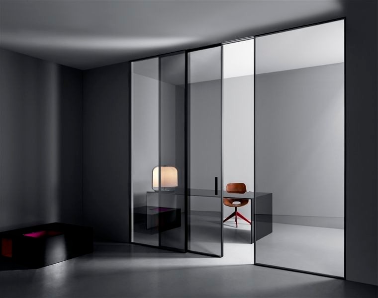 Modern Transparent Glass Sliding Living Room Barrier Door Manufacturer Nepals, Modern Transparent Glass Sliding Living Room Barrier Door Factory, Supply Modern Transparent Glass Sliding Living Room Barrier Door